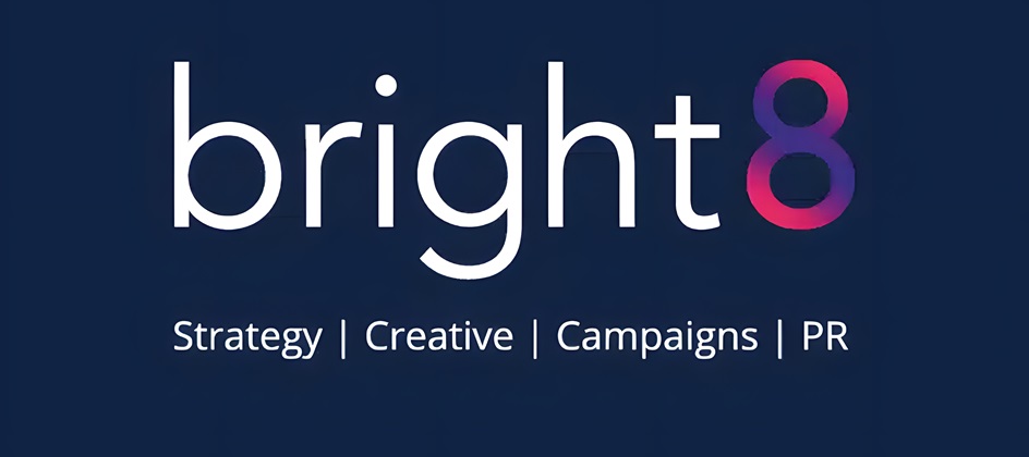 Sappi Europe selects Bright8 as lead agency for PR in Europe